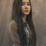  Hana ở , Đà Nẵng - Hiểu biết, chân thành, xinh gá