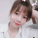 kết bạn Nguyễn Ngân cùng tìm người yêu