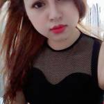 Nguyễn Thị Mến - tìm bạn gái đã ly dị chồng