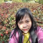 Nguyễn Thảo - tìm bạn gái đã ly dị chồng