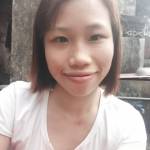 Minhtam - tìm bạn gái đã ly dị chồng