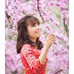 Ruby - tìm bạn gái đã ly dị chồng