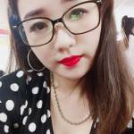  Nguyễn Thương - tìm bạn gái đã ly dị chồng