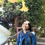  Mộc Miên ở Nhà Bè, TP Hồ Chí Minh - Ít nói, vui vẻ,nóng tính,tật h