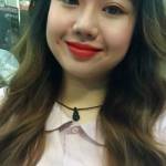  Bánh Bèo ở Quận 10, TP Hồ Chí Minh - Nghiêm túc