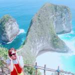  Esther Tr ở Vũng Tàu, Bà Rịa - 