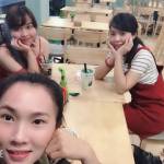 Huỳnh Thị  ở Phan Thiết, Bình Thuận - Cần tìm bạn tâm sự