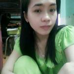 Đăng Thi M ở ,  - Độc thân