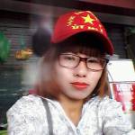 Hoang Than ở ,  - Vui ve.hoa dong song noi tam.t