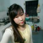 Cinderella - tìm bạn gái đã ly dị chồng