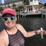  Katty ở , Syria - tôi là người phụ nữ yêu thương