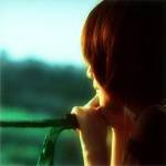 Zz - tìm bạn gái đã ly dị chồng