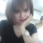  Vy Vy ở Bình Thạnh, TP Hồ Chí Minh - Cảm ơn bạn đã ghé thăm trang c