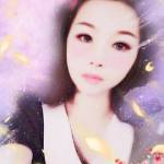 Nguyển Mỷ  ở , Vĩnh Long - ngọc tính tình hòa đồng giận m