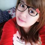  Vanmy ở , Đức - sieng nang cham  chi, nghiem t