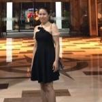 Nhẫn Đào - tìm bạn gái đã ly dị chồng