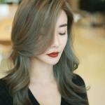 Hoàng Mai  ở ,  - Cao 1m62