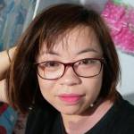  Heoca ở ,  - 30t, vui vẻ, chân thành