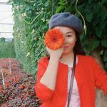 Small - tìm bạn gái đã ly dị chồng