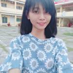  Lemon_Tre ở Vĩnh Long, Vĩnh Long - Hoà đồng, dễ mến