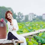 An Dồng - tìm bạn gái đã ly dị chồng