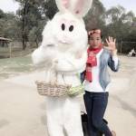  Minh Thư ở Quận 10, TP Hồ Chí Minh - Tôi tên Thư. Hiện cong tác tại