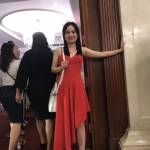 Nhoctruong - tìm bạn gái đã ly dị chồng