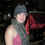  Hannah Ju ở Bình Thạnh, TP Hồ Chí Minh - am loving kind and honest like