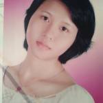 Thùy Dương - tìm bạn gái đã ly dị chồng