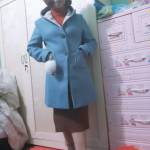 Nguyễn Thị ở ,  - Minh la nguoi vui tinh thich c