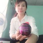 Phạm Thị N ở ,  - 