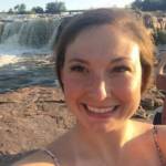  Katie Higgins - tìm bạn gái đã ly dị chồng