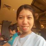  Nguyen Ly ở Gò Vấp, TP Hồ Chí Minh - Bình thường