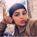 Katie Hinojosa - tìm bạn gái đã ly dị chồng