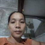 Trânxuan tìm bạn đời sau ly hôn