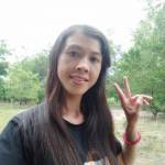  Modoan ở , Lâm Đồng - tính vui vẻ dễ hoà đồng