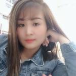 Lê Thị Nga ở , Hà Nội - 