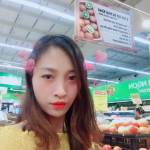 kết bạn Nguyễn Hồng Trang cùng tìm người yêu