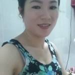  Hong Nhi ở , Bến Tre - Toi 32 tuoi