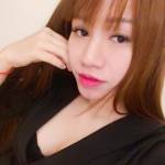 Nguyen Nhu ở Nha Trang, Khánh Hòa - 36 tuổi,độc thân,vui tính,thíc