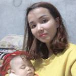 Lê Thuý Hằng - tìm bạn gái đã ly dị chồng