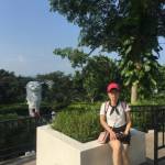  Le Ngọc Profile Picture