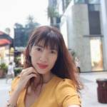Phạm Thị Nhung Profile Picture