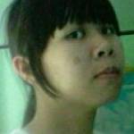 Tuyết - tìm bạn gái đã ly dị chồng