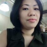 Kim Ngan T ở Quận 1, TP Hồ Chí Minh - Đẹp, vui tính, họat bát, tự ti