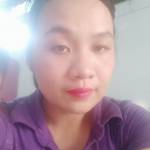 Lê Nguyễn  ở Thủ Dầu Một, Bình Dương - Đã ly hôn yêu thiên nhiên và t