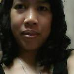  Đoàn Phượ ở ,  - Mẹ đơn thân của 2 đứa con