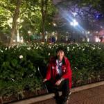 Phan Thị T ở ,  - 