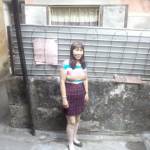 Nguyễn Thị ở ,  - 