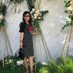 Nguyễn Thị Phương tìm bạn đời sau ly hôn